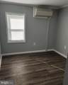 3818 Hollywood Avenue - Photo 7
