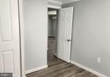3818 Hollywood Avenue - Photo 8
