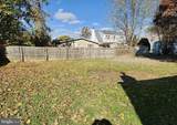 3818 Hollywood Avenue - Photo 9