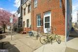 2220 Almond Street - Photo 10