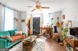 2220 Almond Street - Photo 3
