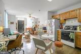 2220 Almond Street - Photo 5