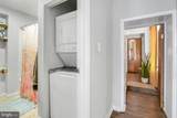 2220 Almond Street - Photo 6