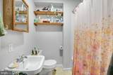 2220 Almond Street - Photo 7