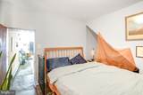 2220 Almond Street - Photo 8