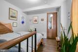 2220 Almond Street - Photo 9