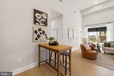 600 Howard Street - Photo 10