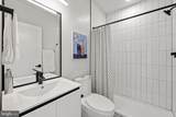 600 Howard Street - Photo 11