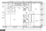 600 Howard Street - Photo 2
