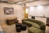 600 Howard Street - Photo 21