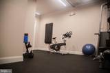 600 Howard Street - Photo 23