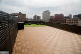 600 Howard Street - Photo 24