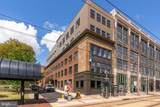 600 Howard Street - Photo 25