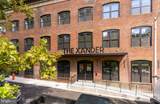 600 Howard Street - Photo 26