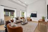 600 Howard Street - Photo 3