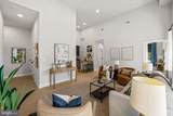 600 Howard Street - Photo 4