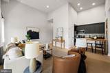 600 Howard Street - Photo 5
