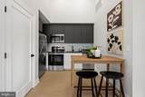 600 Howard Street - Photo 6