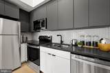 600 Howard Street - Photo 8