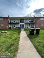 3421 Glen Avenue - Photo 1