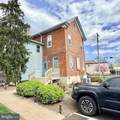 377 Ridge Pike - Photo 1