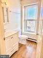 377 Ridge Pike - Photo 10