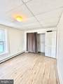 377 Ridge Pike - Photo 11