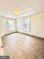 377 Ridge Pike - Photo 12