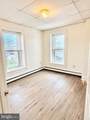 377 Ridge Pike - Photo 13