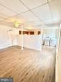 377 Ridge Pike - Photo 4