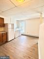 377 Ridge Pike - Photo 5