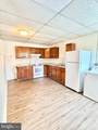 377 Ridge Pike - Photo 6