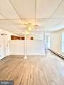377 Ridge Pike - Photo 7