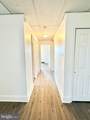 377 Ridge Pike - Photo 8