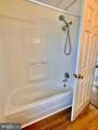 377 Ridge Pike - Photo 9