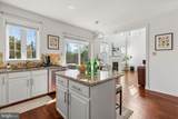 100 White Tower Lane - Photo 11
