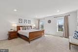 100 White Tower Lane - Photo 15