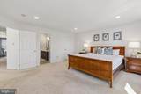 100 White Tower Lane - Photo 16