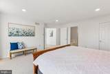 100 White Tower Lane - Photo 17