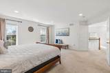 100 White Tower Lane - Photo 18