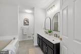 100 White Tower Lane - Photo 19