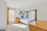 100 White Tower Lane - Photo 21