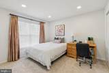 100 White Tower Lane - Photo 23
