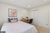 100 White Tower Lane - Photo 24