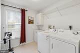 100 White Tower Lane - Photo 26