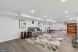 100 White Tower Lane - Photo 27