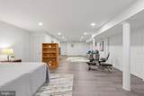 100 White Tower Lane - Photo 29