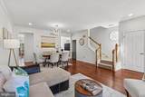 100 White Tower Lane - Photo 4