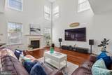 100 White Tower Lane - Photo 5