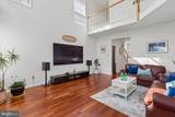 100 White Tower Lane - Photo 8